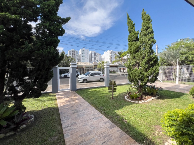Casa no Centro da cidade.: 43ª foto da galeria de imagens do imóvel