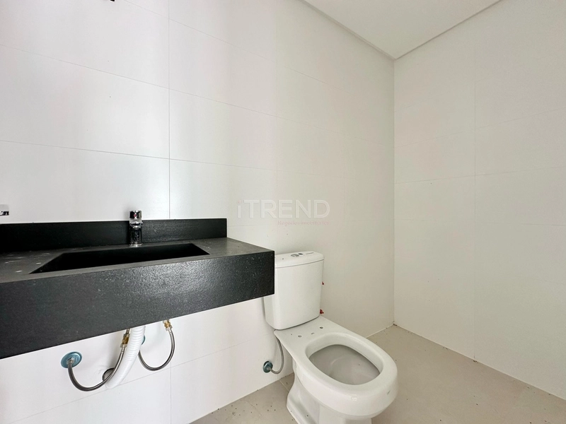 APARTAMENTO À VENDA COM TERRAÇO  ALTO PADRÃO / INFRA FANTÁSTICA: 11ª foto da galeria de imagens do imóvel