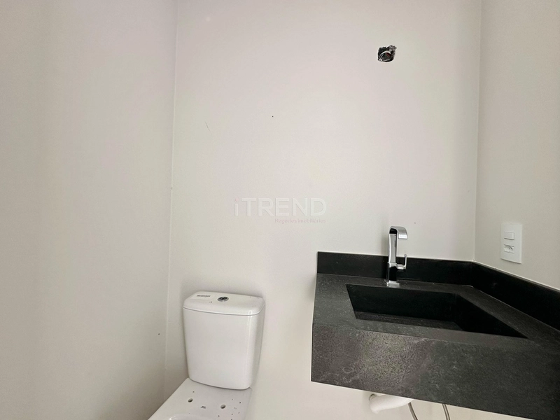 APARTAMENTO À VENDA COM TERRAÇO  ALTO PADRÃO / INFRA FANTÁSTICA: 18ª foto da galeria de imagens do imóvel