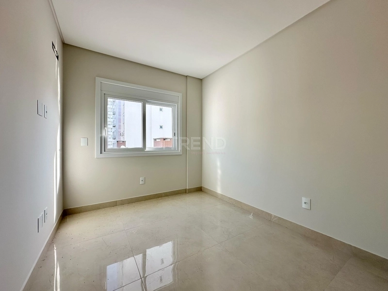 APARTAMENTO À VENDA COM TERRAÇO  ALTO PADRÃO / INFRA FANTÁSTICA: 19ª foto da galeria de imagens do imóvel