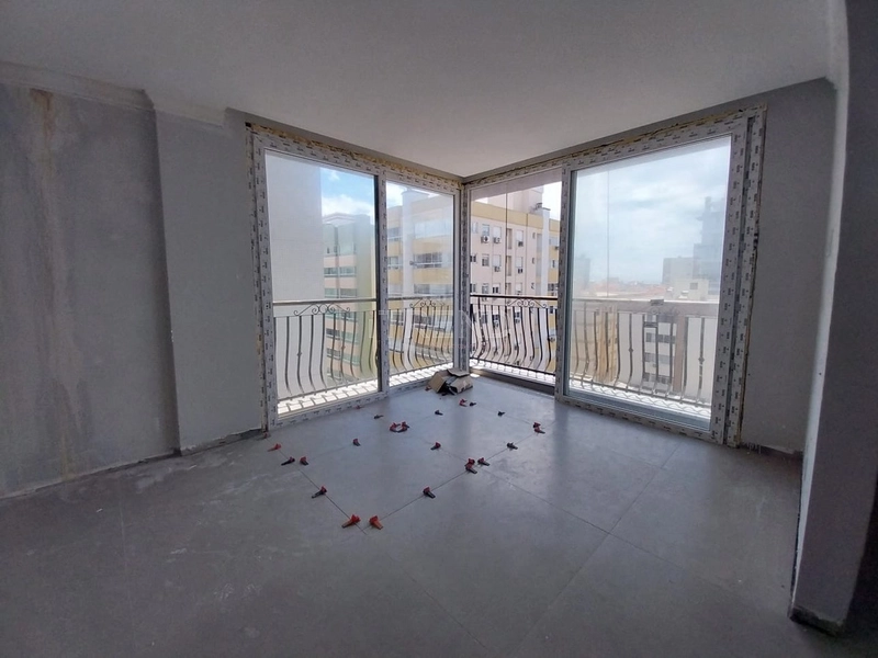 Apartamento 02 Dormitórios Novo: 6ª foto da galeria de imagens do imóvel