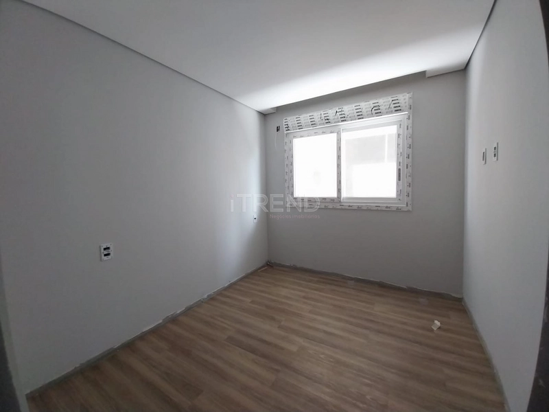 Apartamento 02 Dormitórios Novo: 8ª foto da galeria de imagens do imóvel