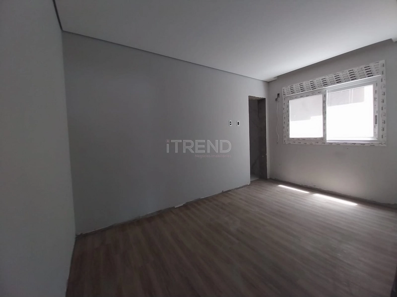 Apartamento 02 Dormitórios Novo: 14ª foto da galeria de imagens do imóvel