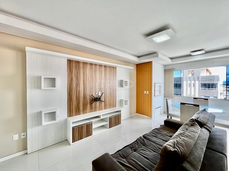 APARTAMENTO COM CONDIÇÃO ESPECIAL DE PAGAMENTO: 2ª foto da galeria de imagens do imóvel