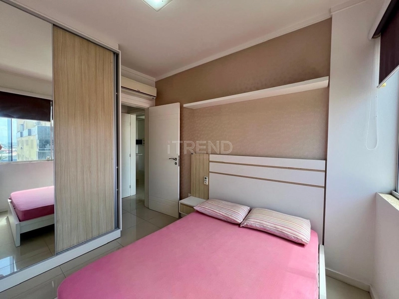 APARTAMENTO COM CONDIÇÃO ESPECIAL DE PAGAMENTO: 14ª foto da galeria de imagens do imóvel