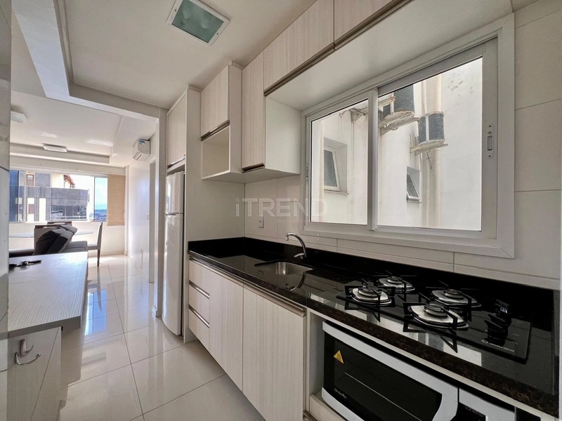 APARTAMENTO COM CONDIÇÃO ESPECIAL DE PAGAMENTO: 11ª foto da galeria de imagens do imóvel