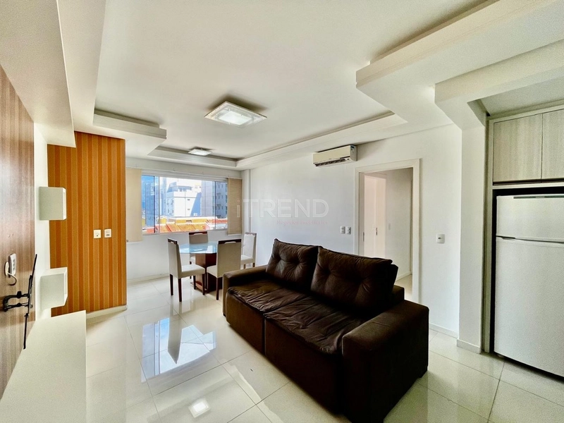 APARTAMENTO COM CONDIÇÃO ESPECIAL DE PAGAMENTO: 1ª foto da galeria de imagens do imóvel