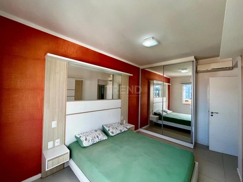 APARTAMENTO COM CONDIÇÃO ESPECIAL DE PAGAMENTO: 16ª foto da galeria de imagens do imóvel
