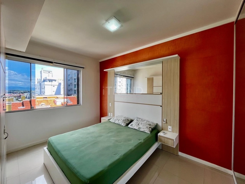 APARTAMENTO COM CONDIÇÃO ESPECIAL DE PAGAMENTO: 17ª foto da galeria de imagens do imóvel
