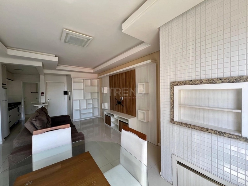 APARTAMENTO COM CONDIÇÃO ESPECIAL DE PAGAMENTO: 4ª foto da galeria de imagens do imóvel
