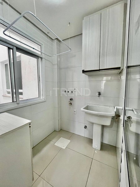 APARTAMENTO COM CONDIÇÃO ESPECIAL DE PAGAMENTO: 12ª foto da galeria de imagens do imóvel