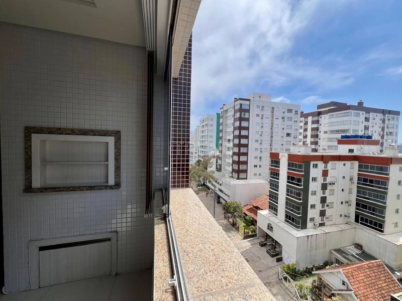 APARTAMENTO COM CONDIÇÃO ESPECIAL DE PAGAMENTO: 7ª foto da galeria de imagens do imóvel