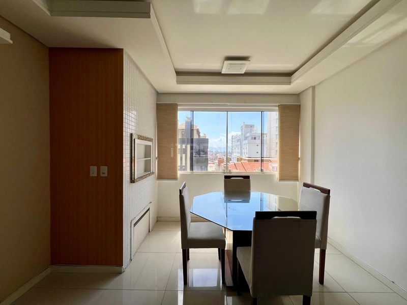 APARTAMENTO COM CONDIÇÃO ESPECIAL DE PAGAMENTO: 5ª foto da galeria de imagens do imóvel