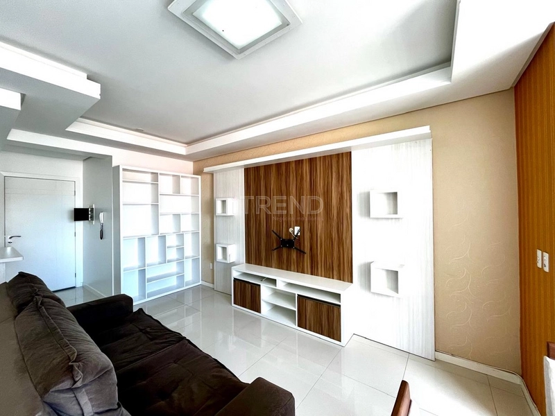 APARTAMENTO COM CONDIÇÃO ESPECIAL DE PAGAMENTO: 6ª foto da galeria de imagens do imóvel