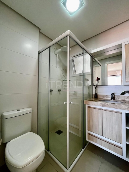APARTAMENTO COM CONDIÇÃO ESPECIAL DE PAGAMENTO: 18ª foto da galeria de imagens do imóvel