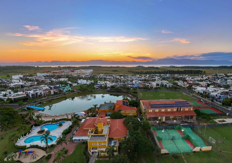 Condado de Capão da Canoa: 28ª foto da galeria de imagens do imóvel