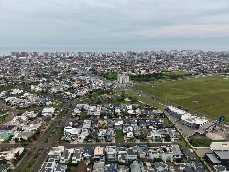 Condado de Capão da Canoa: 16ª foto da galeria de imagens do imóvel