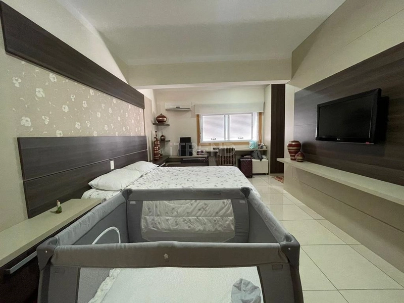 Amplo apartamento no bairro Navegantes: 25ª foto da galeria de imagens do imóvel