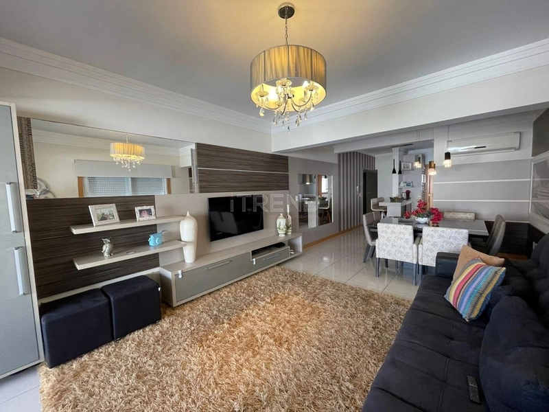 Amplo apartamento no bairro Navegantes: 26ª foto da galeria de imagens do imóvel