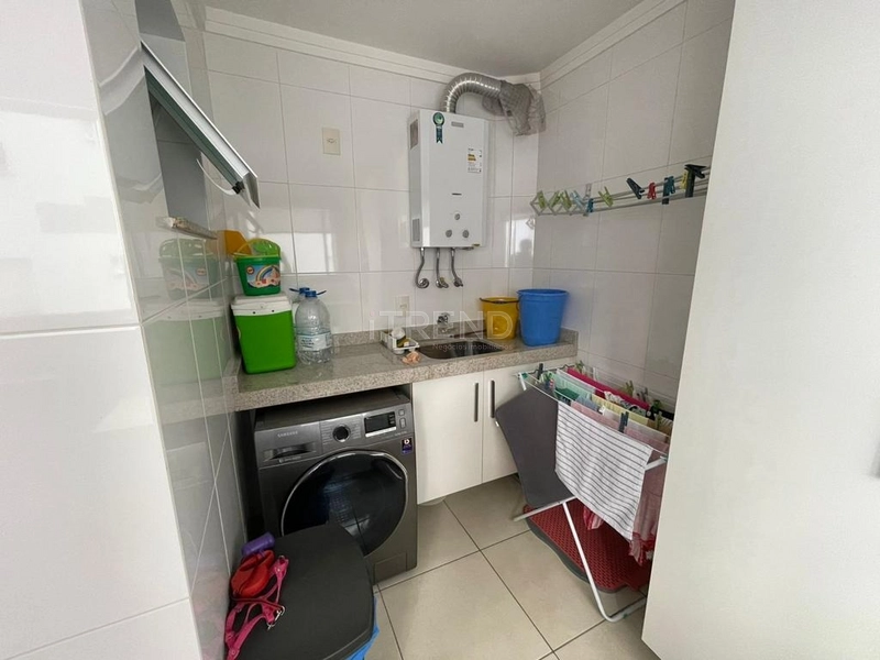 Amplo apartamento no bairro Navegantes: 22ª foto da galeria de imagens do imóvel