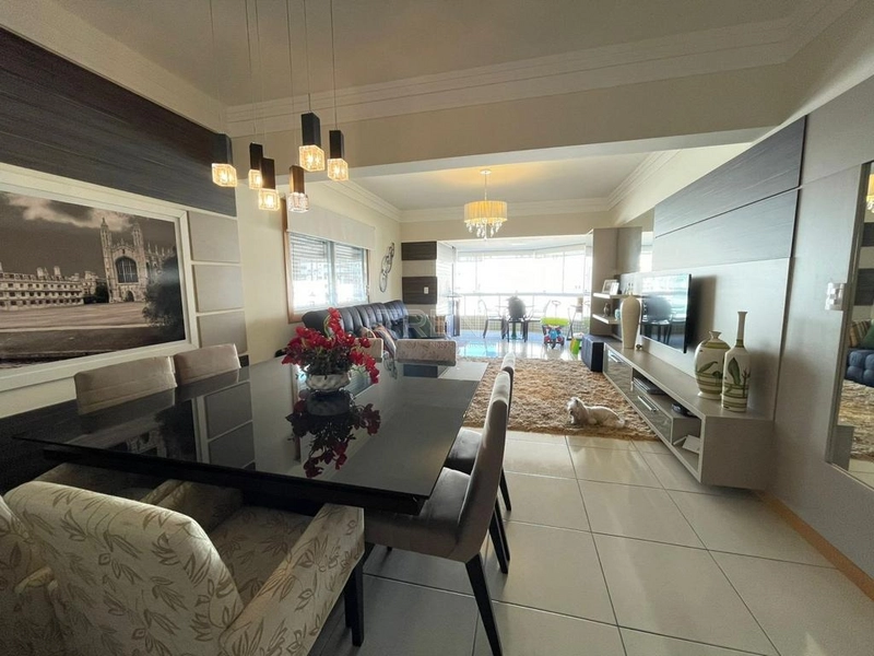 Amplo apartamento no bairro Navegantes: 15ª foto da galeria de imagens do imóvel