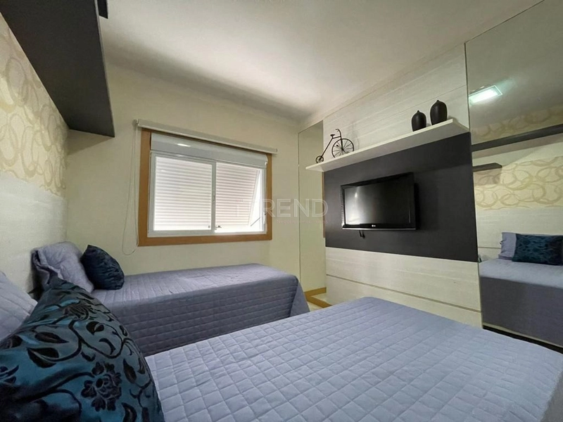 Amplo apartamento no bairro Navegantes: 24ª foto da galeria de imagens do imóvel