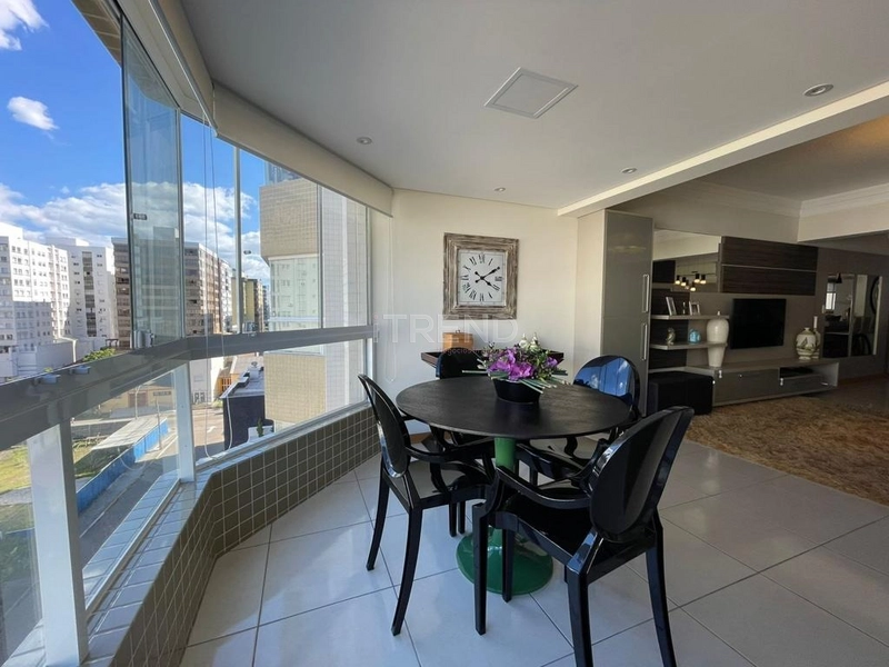 Amplo apartamento no bairro Navegantes: 30ª foto da galeria de imagens do imóvel