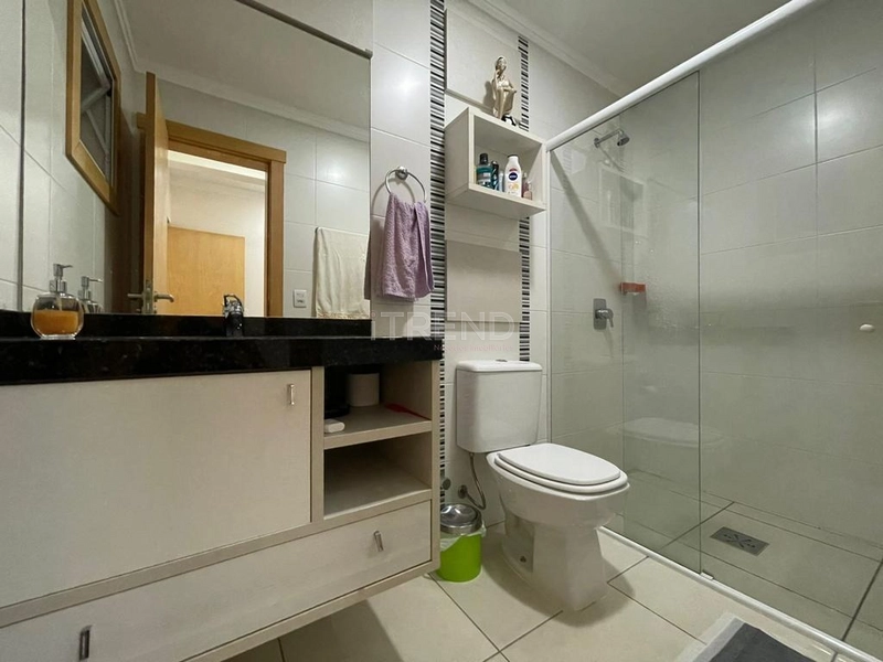 Amplo apartamento no bairro Navegantes: 16ª foto da galeria de imagens do imóvel