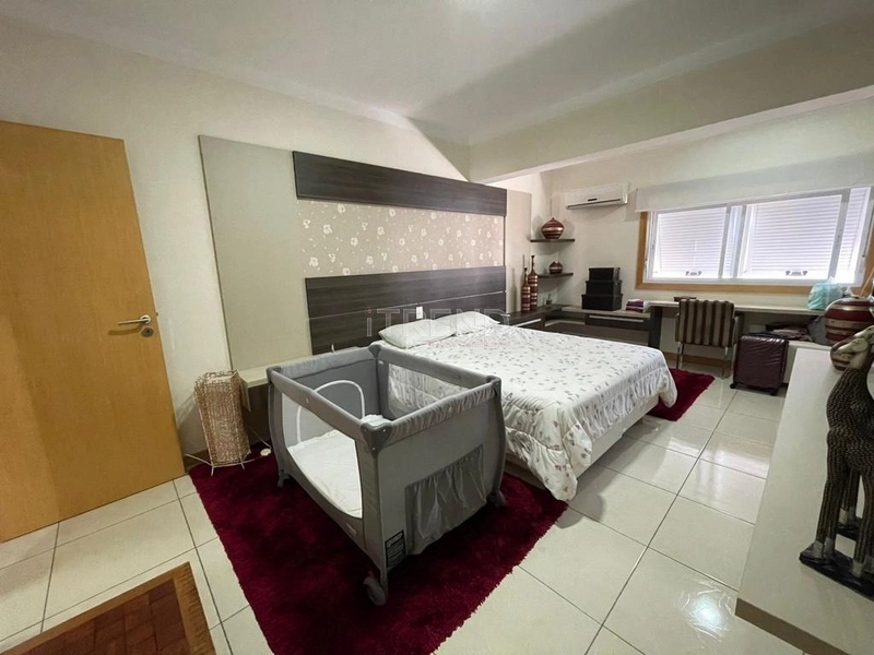 Amplo apartamento no bairro Navegantes: 29ª foto da galeria de imagens do imóvel