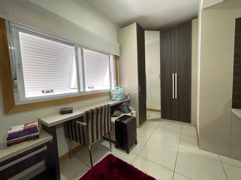 Amplo apartamento no bairro Navegantes: 10ª foto da galeria de imagens do imóvel