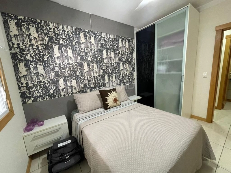 Amplo apartamento no bairro Navegantes: 17ª foto da galeria de imagens do imóvel