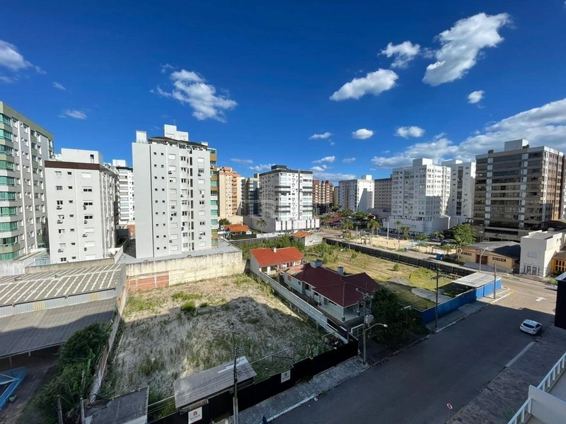 Amplo apartamento no bairro Navegantes: 14ª foto da galeria de imagens do imóvel