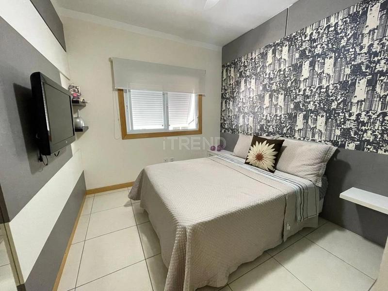 Amplo apartamento no bairro Navegantes: 18ª foto da galeria de imagens do imóvel