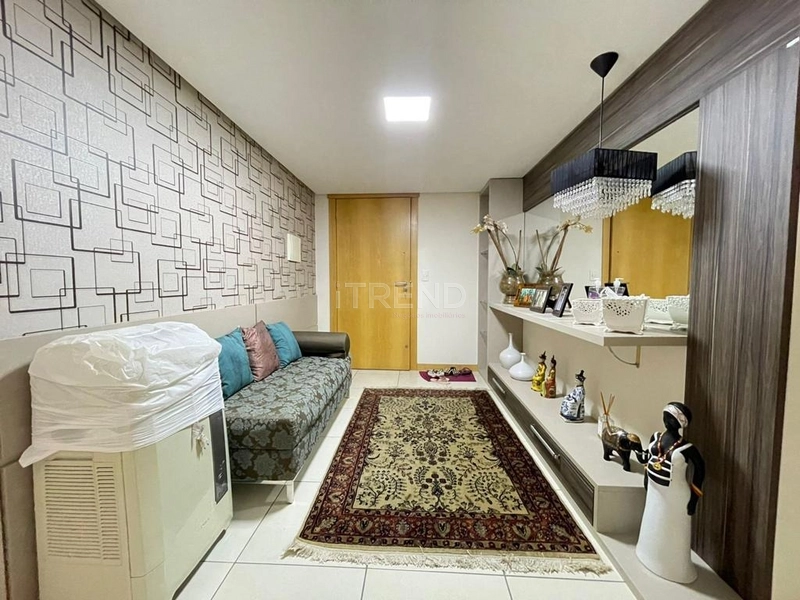 Amplo apartamento no bairro Navegantes: 19ª foto da galeria de imagens do imóvel