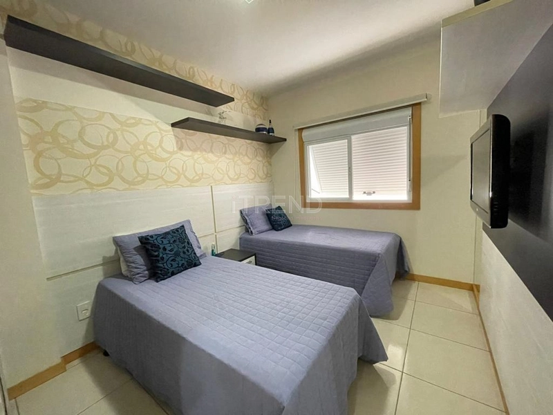 Amplo apartamento no bairro Navegantes: 9ª foto da galeria de imagens do imóvel