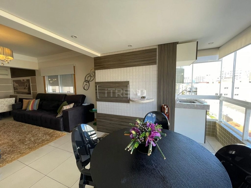 Amplo apartamento no bairro Navegantes: 27ª foto da galeria de imagens do imóvel