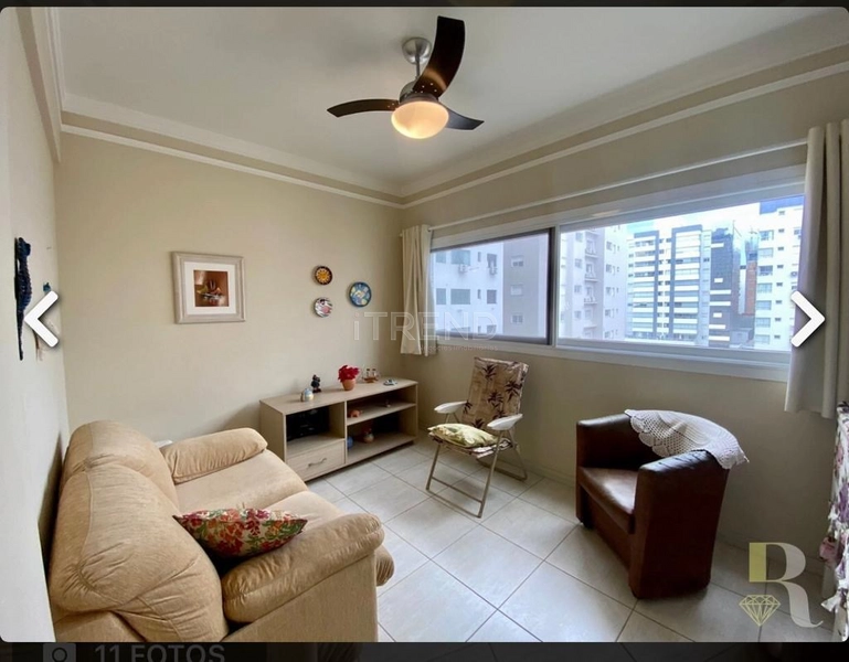 Apartamento 01 Dormitório, ótima localização!: 9ª foto da galeria de imagens do imóvel