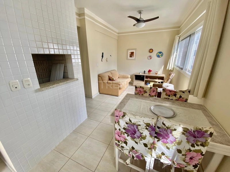 Apartamento 01 Dormitório, ótima localização!: 7ª foto da galeria de imagens do imóvel