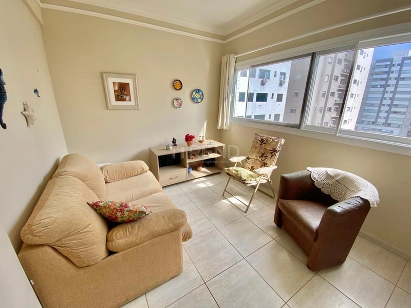 Apartamento 01 Dormitório, ótima localização!: 8ª foto da galeria de imagens do imóvel