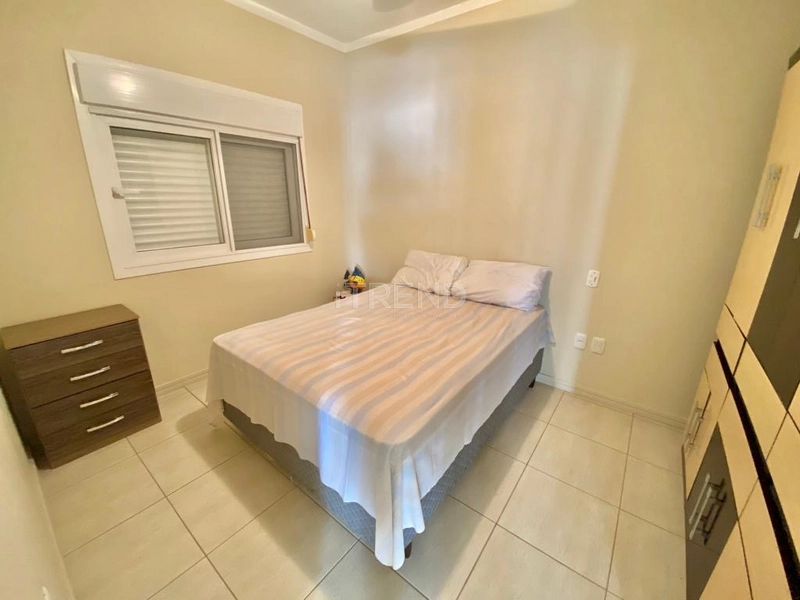 Apartamento 01 Dormitório, ótima localização!: 1ª foto da galeria de imagens do imóvel