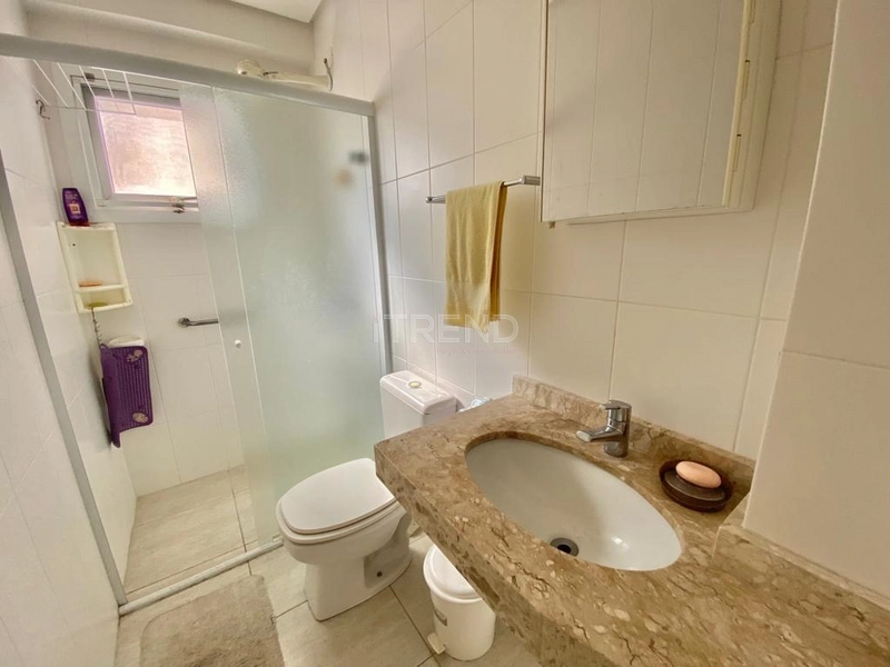 Apartamento 01 Dormitório, ótima localização!: 6ª foto da galeria de imagens do imóvel
