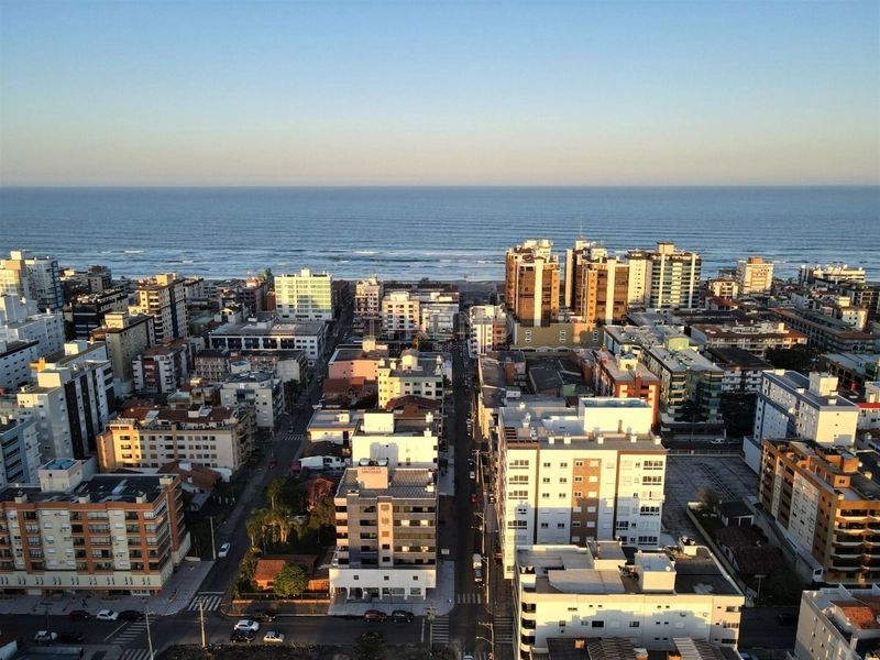APARTAMENTO A VENDA NO CORAÇÃO DA CIDADE: 30ª foto da galeria de imagens do imóvel