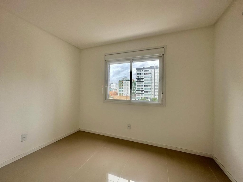 Apartamento novo, nunca habitado: 8ª foto da galeria de imagens do imóvel
