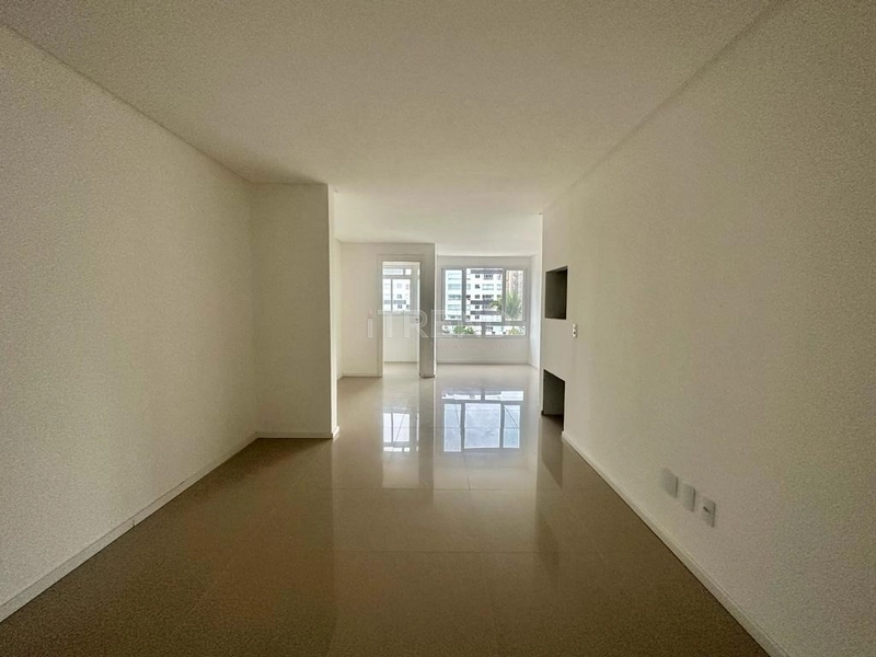 Apartamento novo, nunca habitado: 6ª foto da galeria de imagens do imóvel