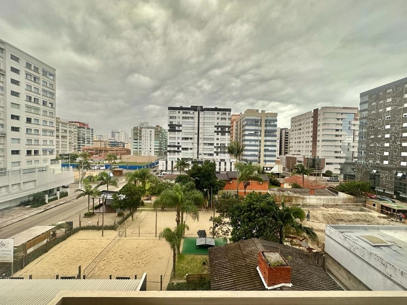 Apartamento novo, nunca habitado: 11ª foto da galeria de imagens do imóvel