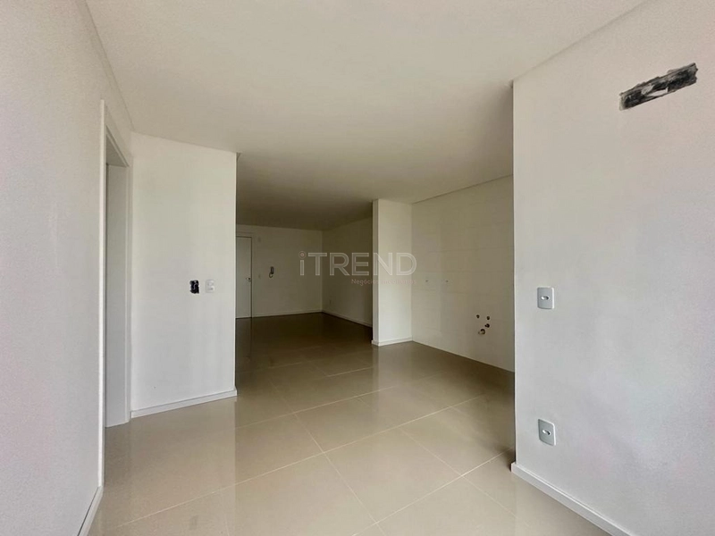 Apartamento novo, nunca habitado: 10ª foto da galeria de imagens do imóvel