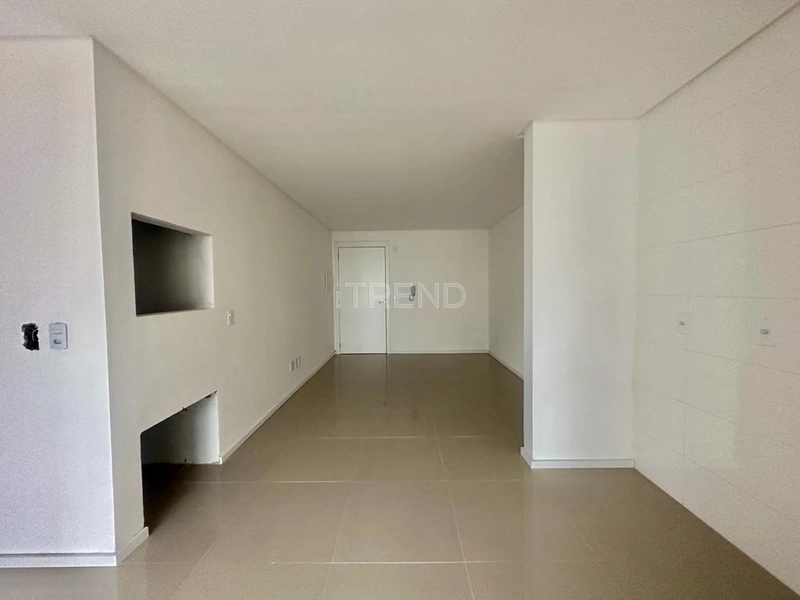 Apartamento novo, nunca habitado: 1ª foto da galeria de imagens do imóvel
