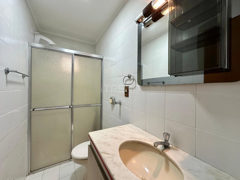 APARTAMENTO À VENDA  EM CAPÃO DA CANOA: 14ª foto da galeria de imagens do imóvel