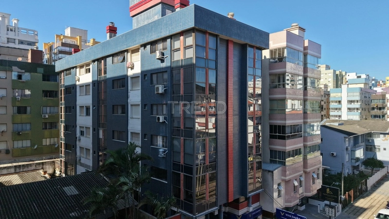 APARTAMENTO À VENDA  EM CAPÃO DA CANOA: 13ª foto da galeria de imagens do imóvel