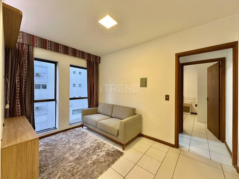 APARTAMENTO À VENDA  EM CAPÃO DA CANOA: 15ª foto da galeria de imagens do imóvel